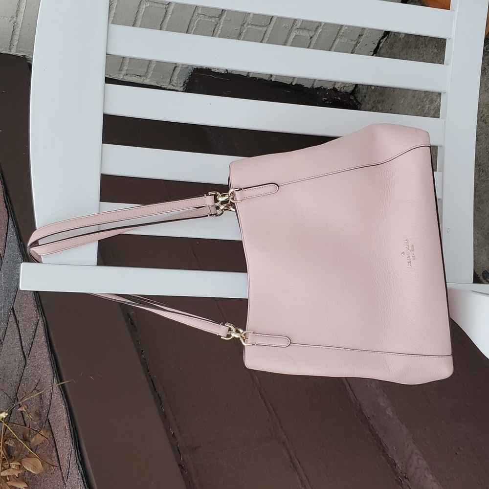 Kate Spade shoulder bag